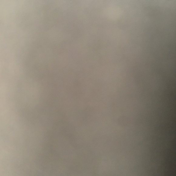 Meet your Posher - Picture 1 of 1